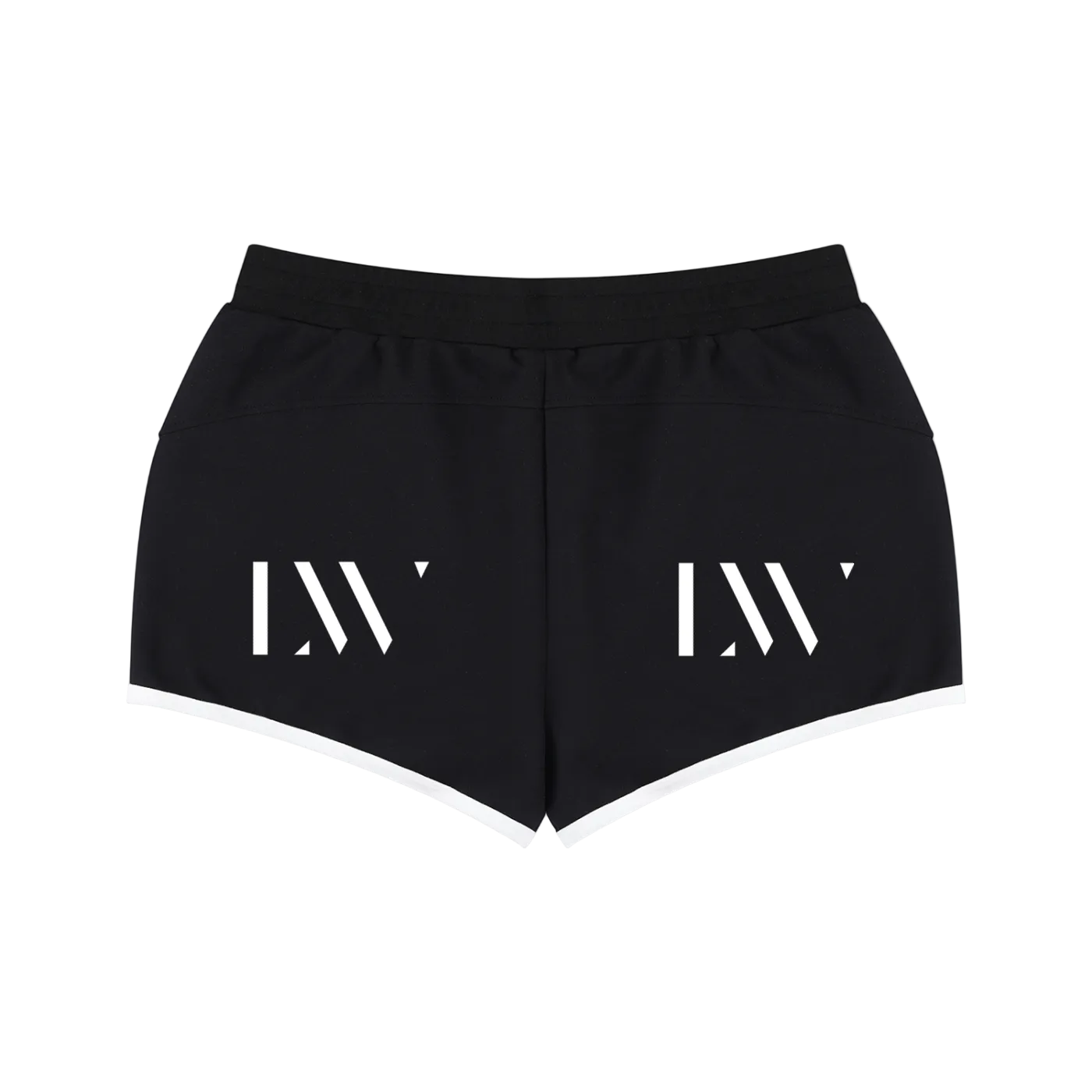Loveandwar,Systems,uniform,shorts,athletic,matching,activewear,everyday