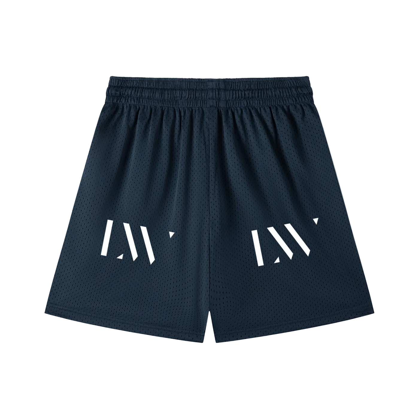 Loveandwar,lvnwr,mesh,shorts,ball,varsity,Basketball,systems,gym,athletic,wear,sports