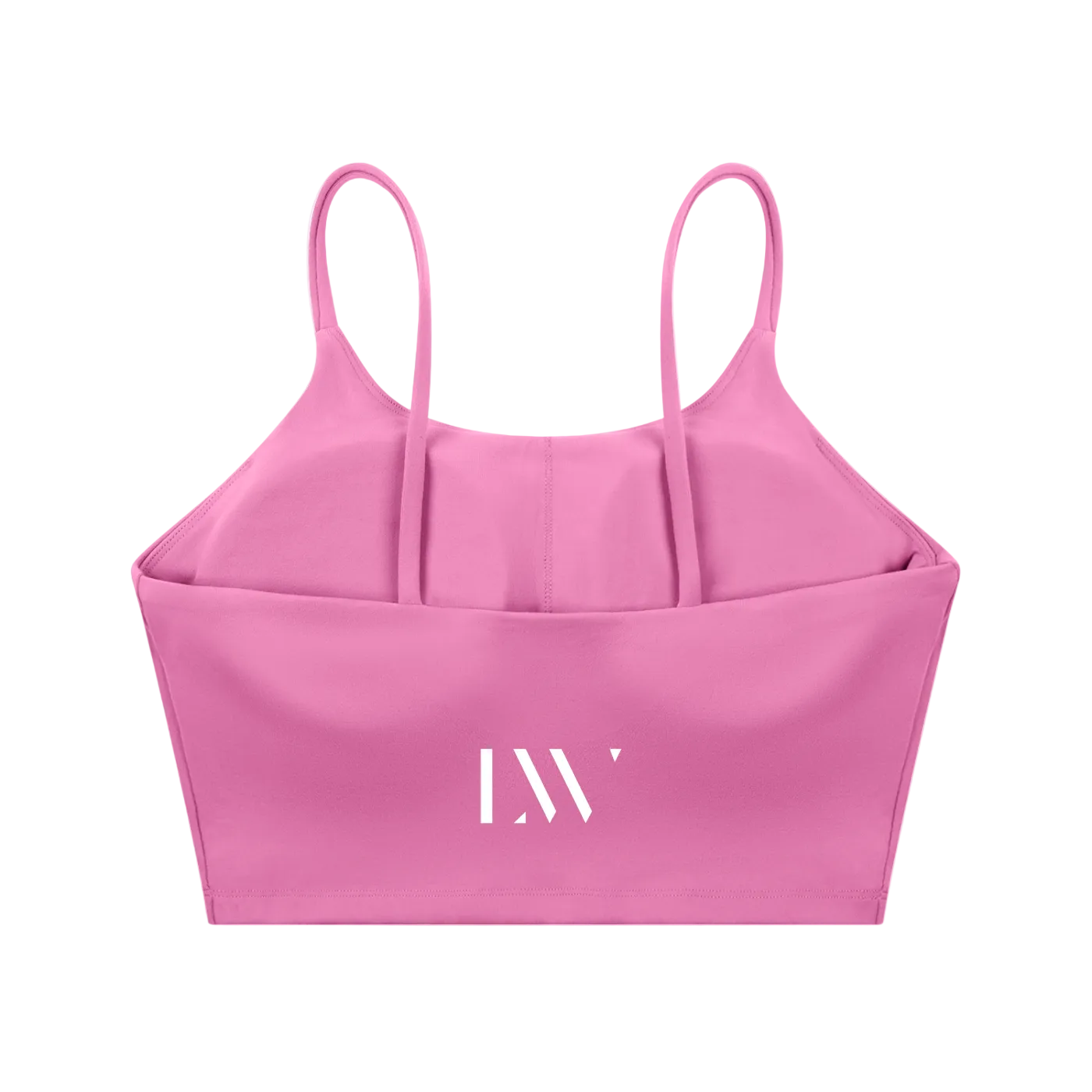 Loveandwar,yoga,sports,bra,women,fitness,gym,essentials