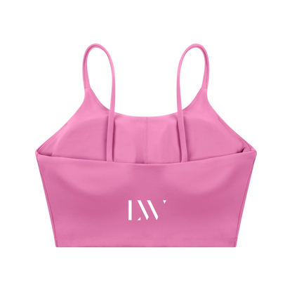 Loveandwar,yoga,sports,bra,women,fitness,gym,essentials
