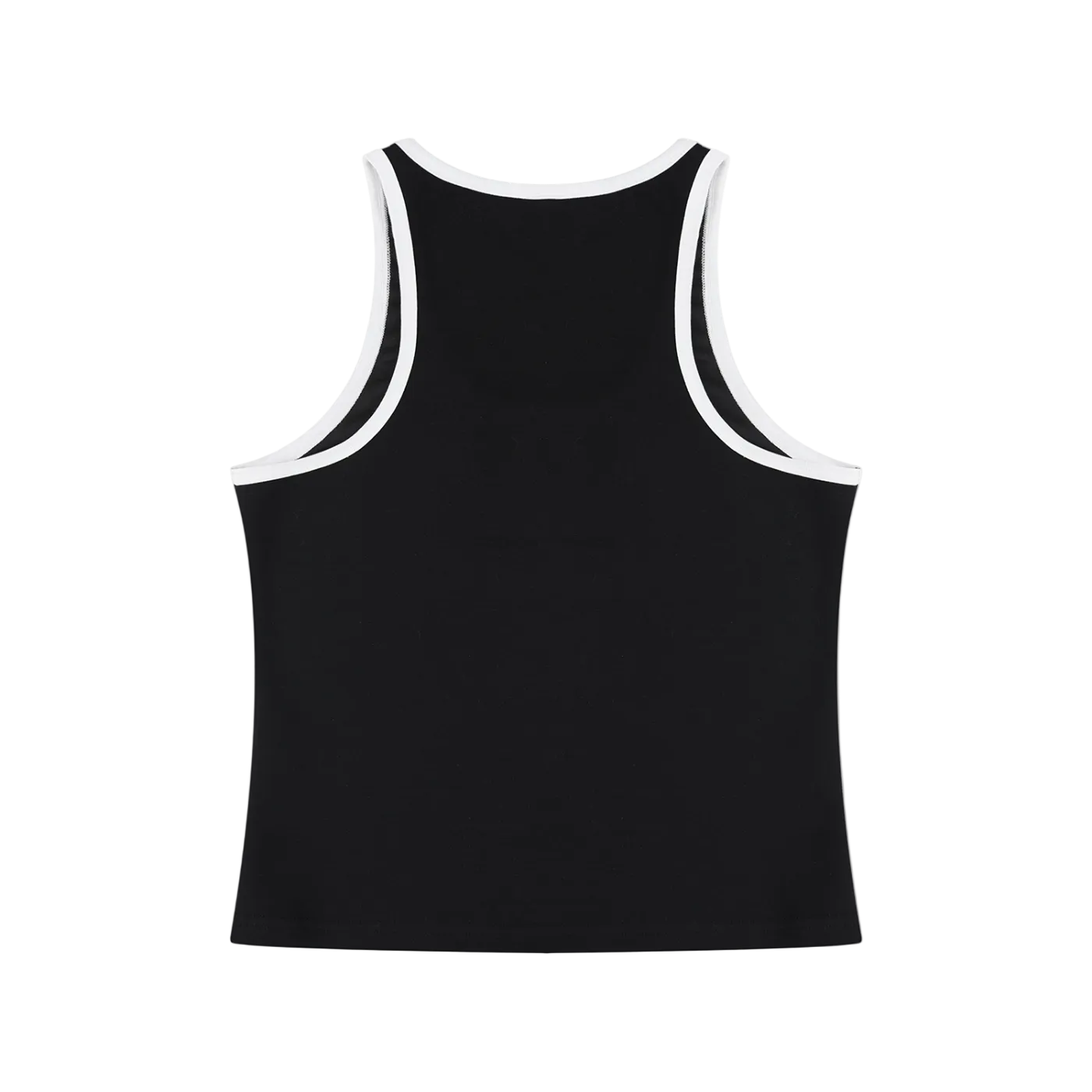 loveandwar,Systems,womens,crop,tank,athleisure,summer,outfit,matching,set,Fitness,gym,casual,streetwear