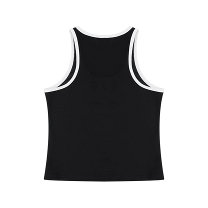 loveandwar,Systems,womens,crop,tank,athleisure,summer,outfit,matching,set,Fitness,gym,casual,streetwear