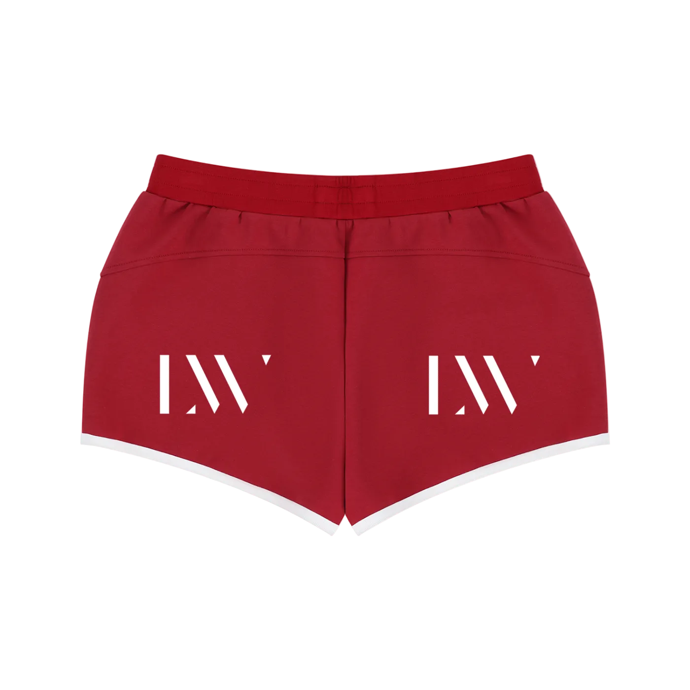 Loveandwar,Systems,uniform,shorts,athletic,matching,activewear,everyday