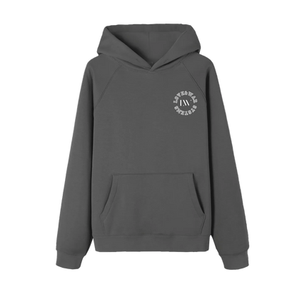 Love&War ,Systems,Unisex,Hoodie,Urban fashion,Minimal streetwear,Essentials,Basics