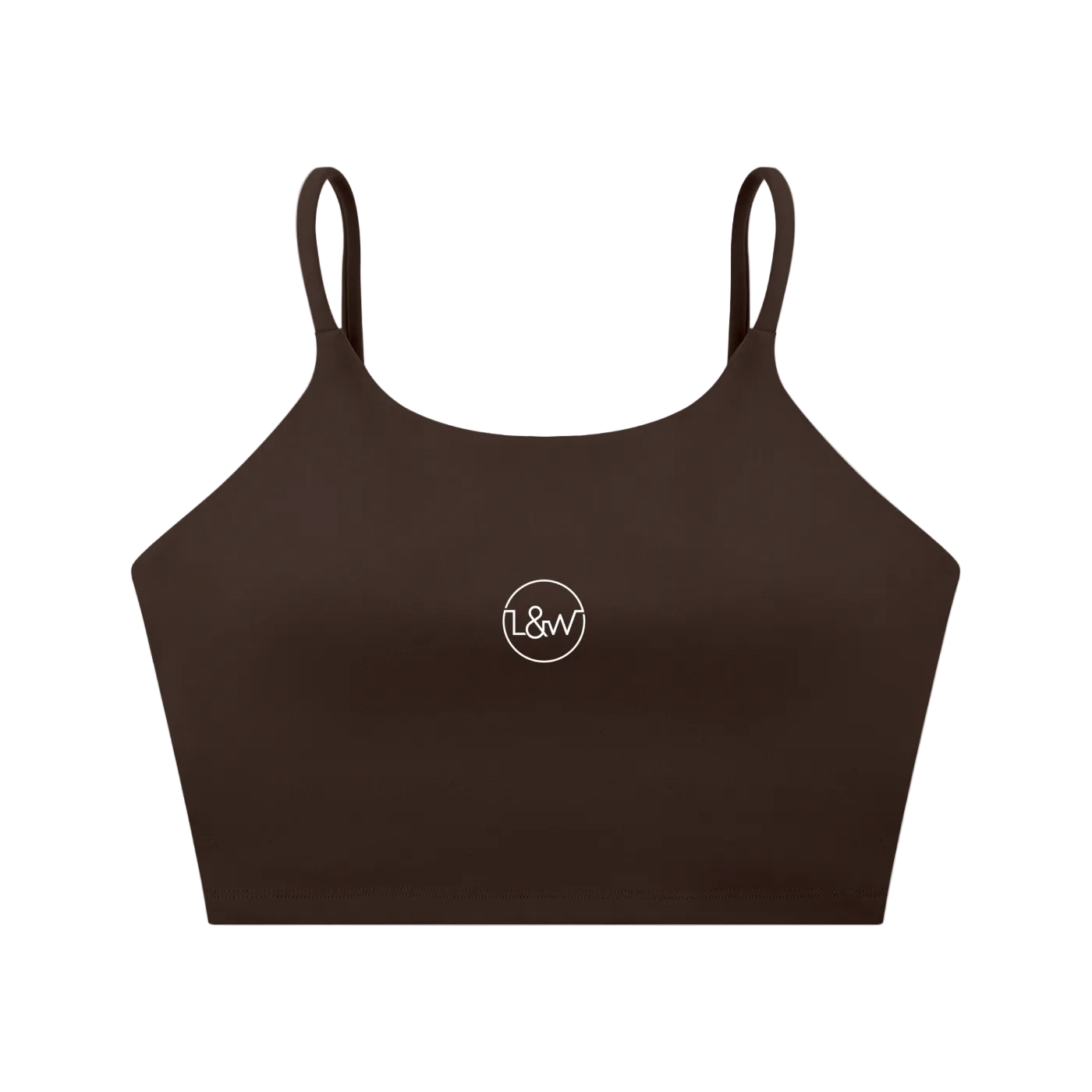Loveandwar,yoga,sports,bra,women,fitness,gym,essentials