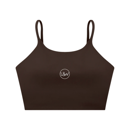 Loveandwar,yoga,sports,bra,women,fitness,gym,essentials