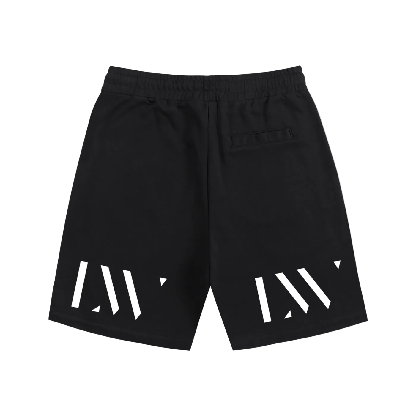 HBK SHORTS