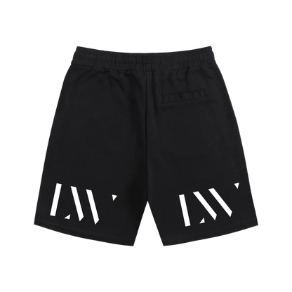 HBK SHORTS