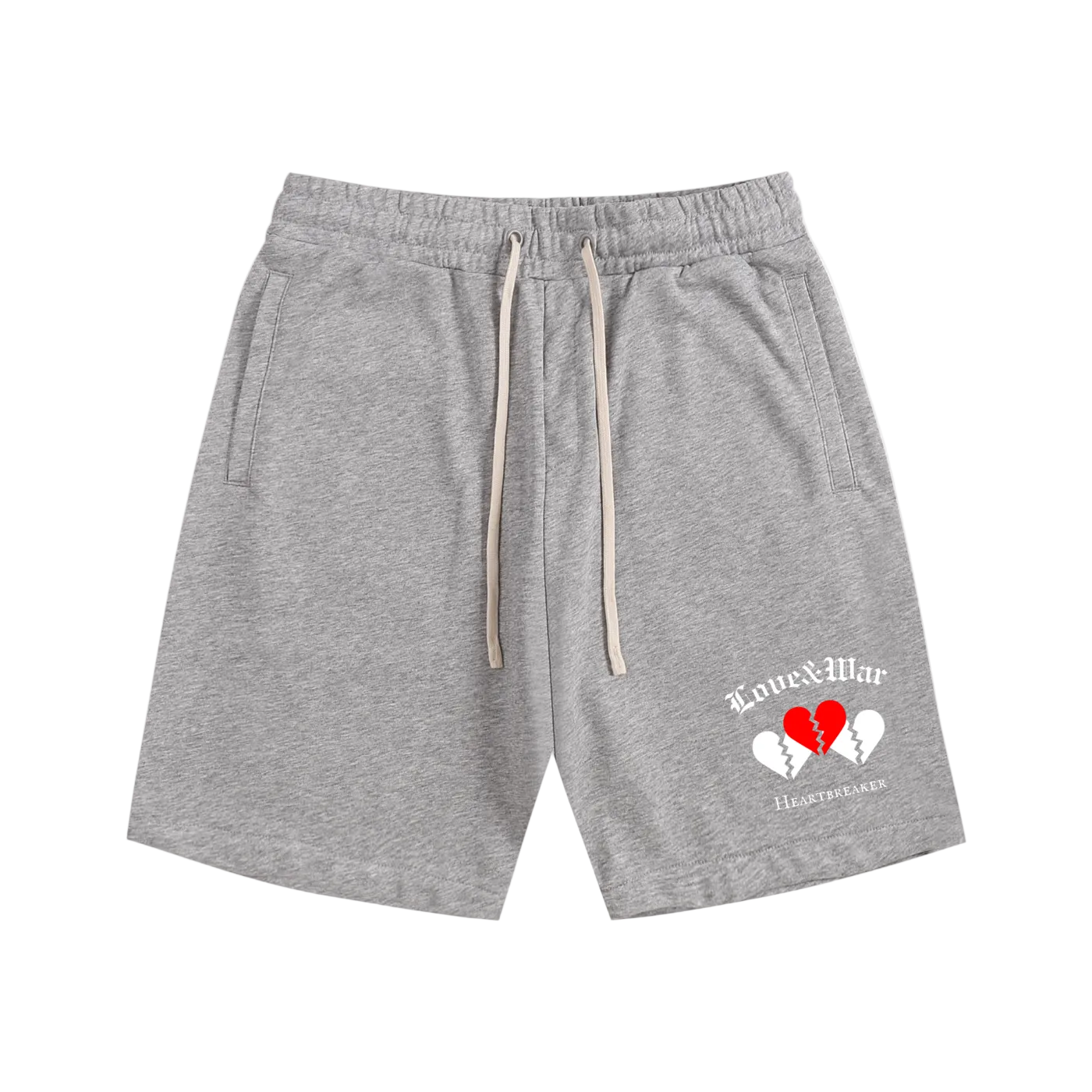 HBK SHORTS