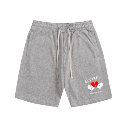 HBK SHORTS