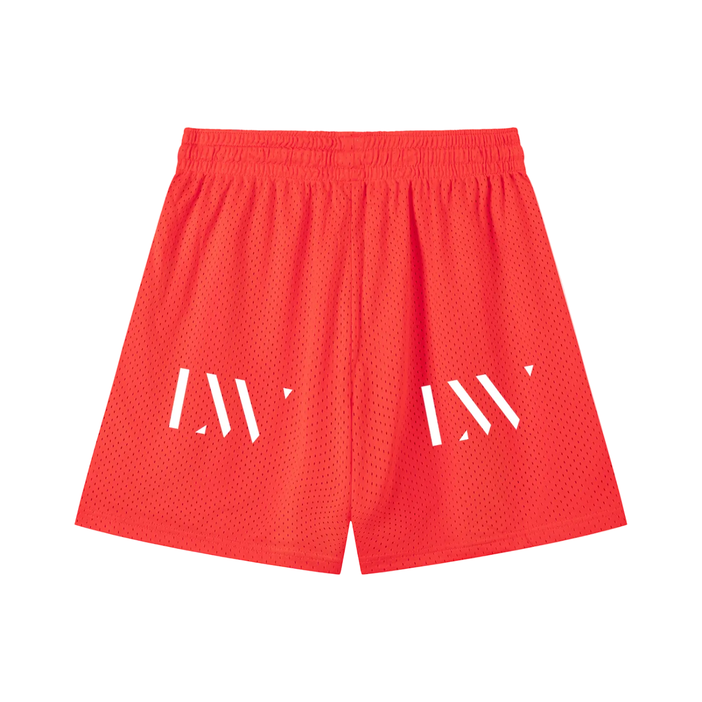 Loveandwar,lvnwr,mesh,shorts,ball,varsity,Basketball,systems,gym,athletic,wear,sports
