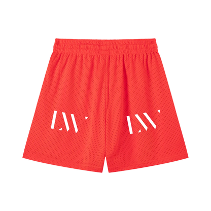 Loveandwar,lvnwr,mesh,shorts,ball,varsity,Basketball,systems,gym,athletic,wear,sports