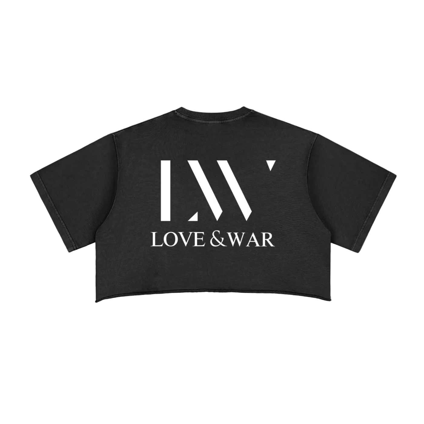 Loveandwar,tee,permission,no,women,Set,matching,streetwear,raw,edge,vintage