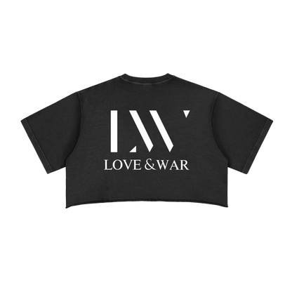 Loveandwar,tee,permission,no,women,Set,matching,streetwear,raw,edge,vintage