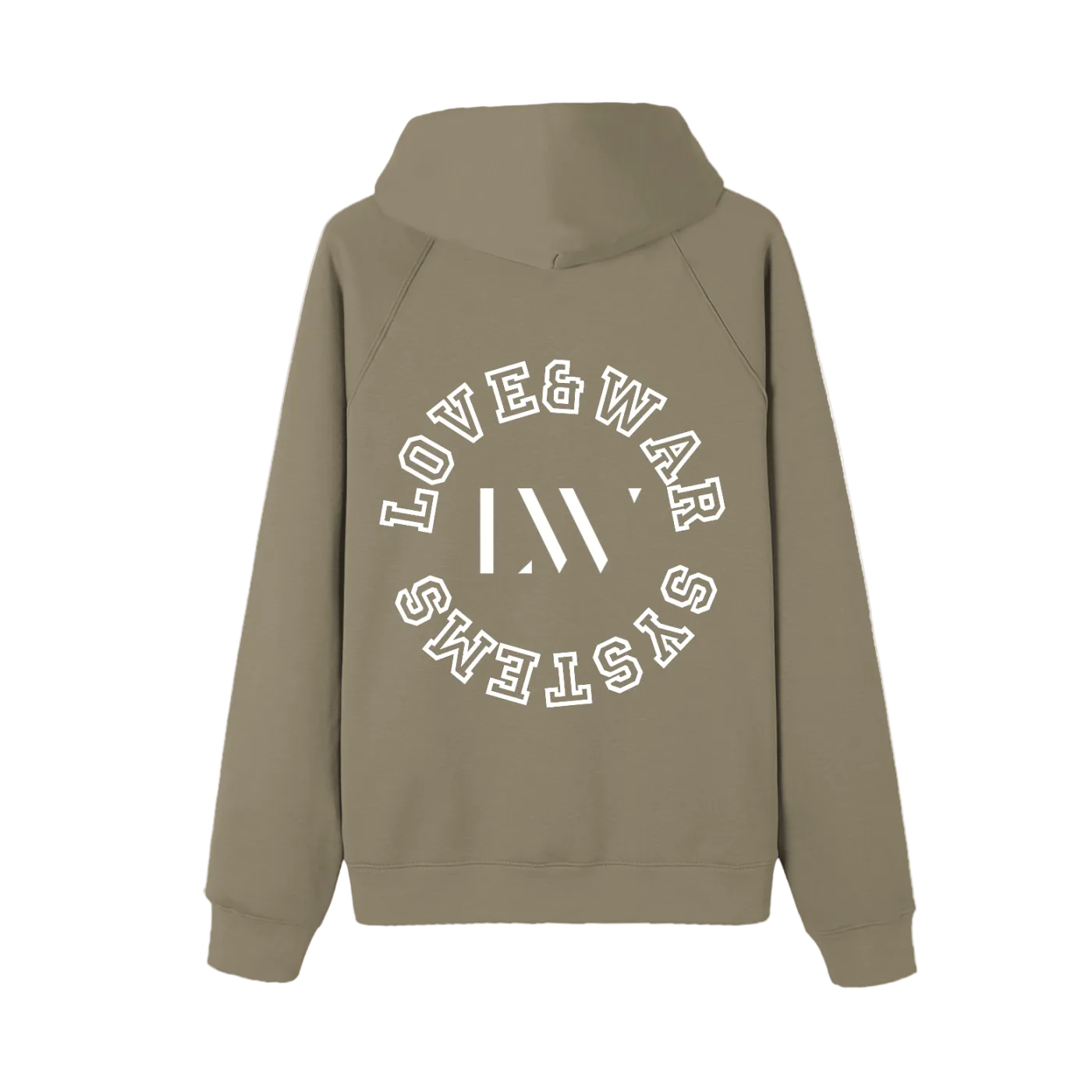 Love&War ,Systems,Unisex,Hoodie,Urban fashion,Minimal streetwear,Essentials,Basics