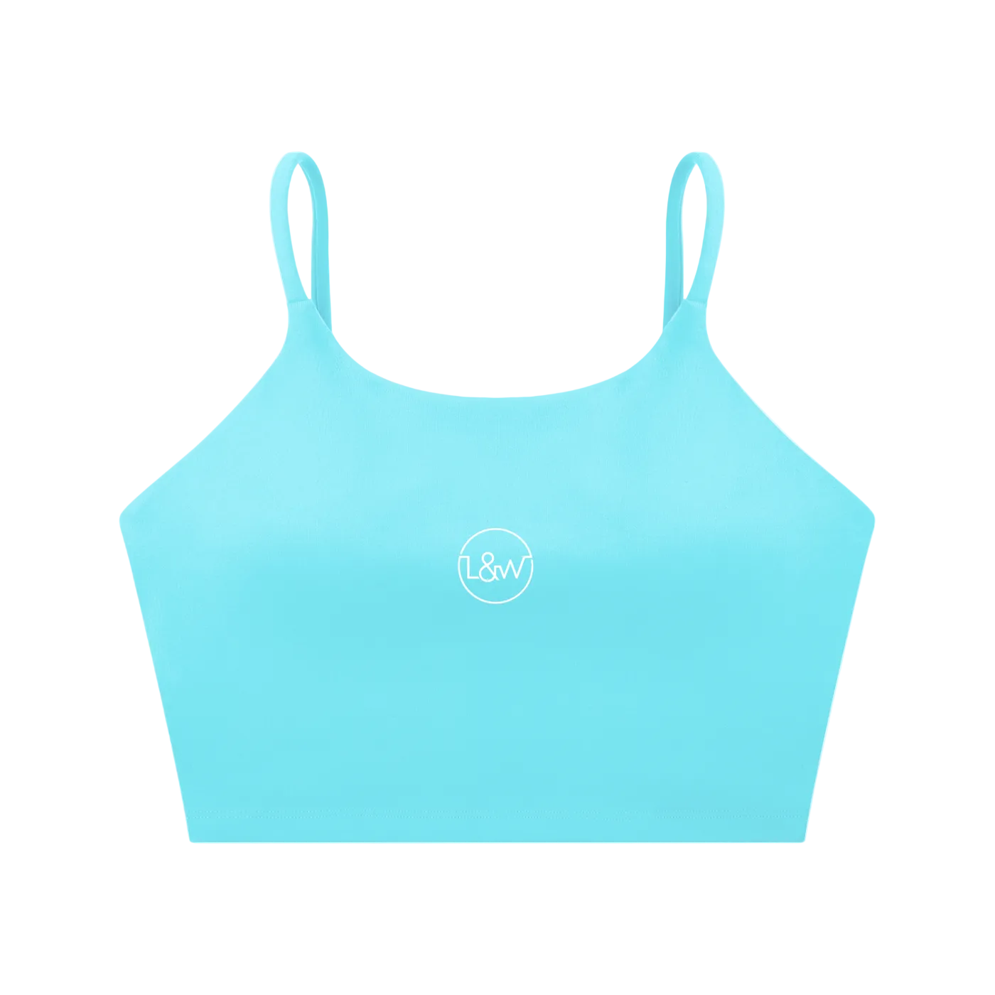 Loveandwar,yoga,sports,bra,women,fitness,gym,essentials