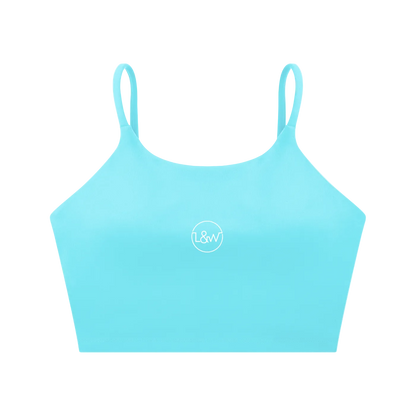Loveandwar,yoga,sports,bra,women,fitness,gym,essentials