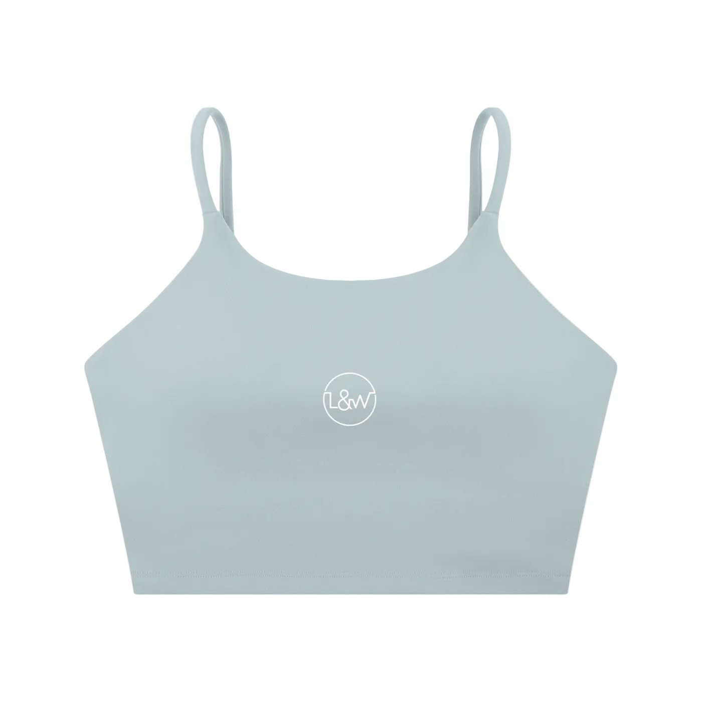 Loveandwar,yoga,sports,bra,women,fitness,gym,essentials