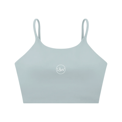 Loveandwar,yoga,sports,bra,women,fitness,gym,essentials