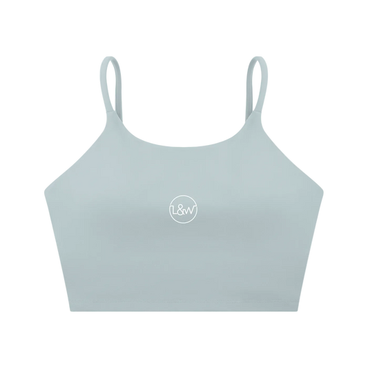 Loveandwar,yoga,sports,bra,women,fitness,gym,essentials