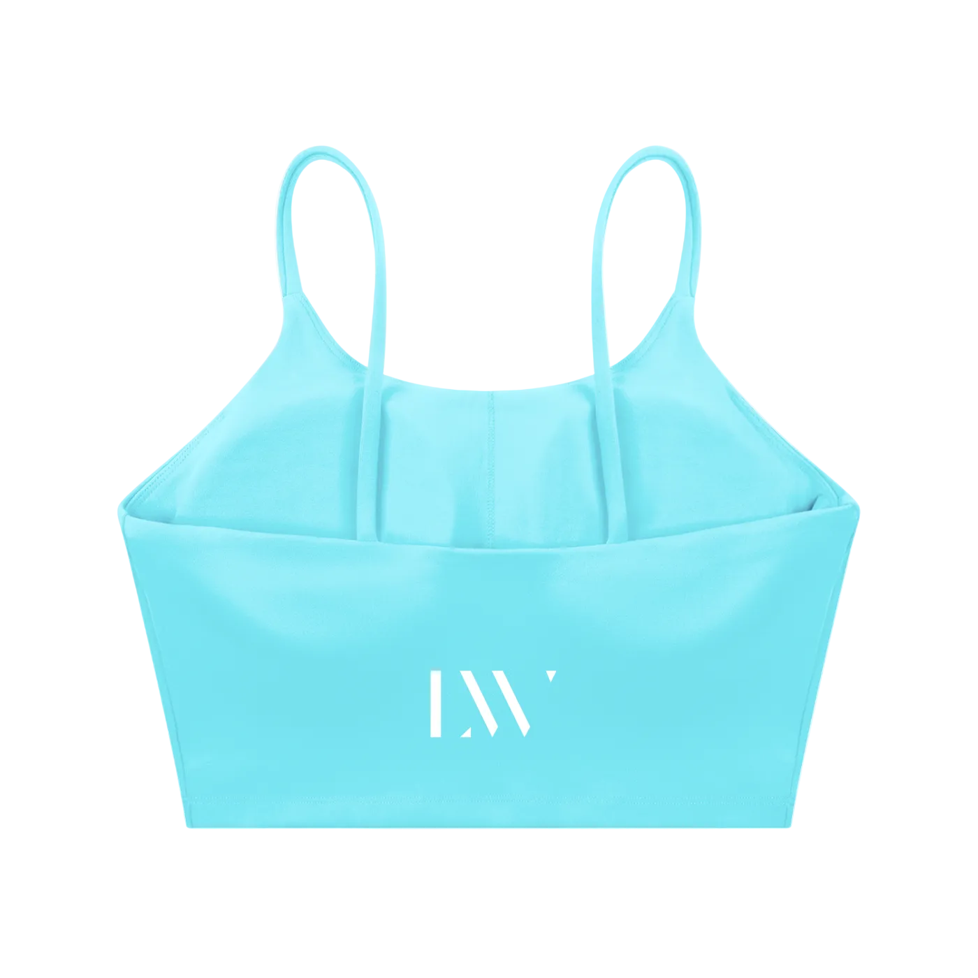 Loveandwar,yoga,sports,bra,women,fitness,gym,essentials
