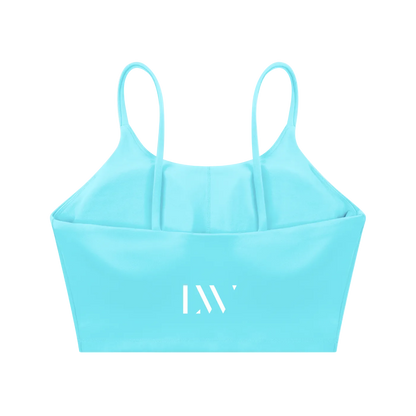 Loveandwar,yoga,sports,bra,women,fitness,gym,essentials