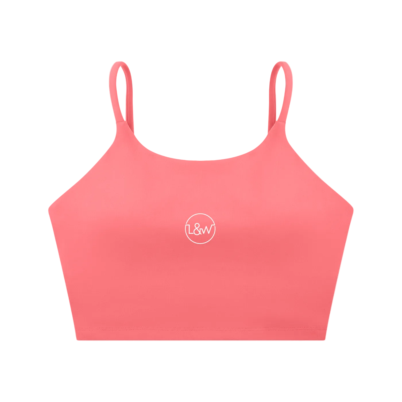 Loveandwar,yoga,sports,bra,women,fitness,gym,essentials