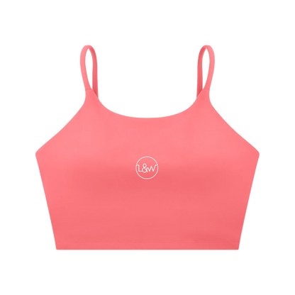 Loveandwar,yoga,sports,bra,women,fitness,gym,essentials