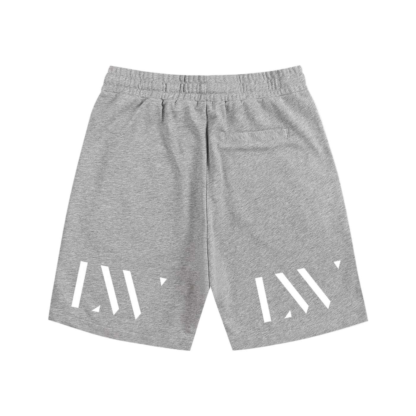 HBK SHORTS