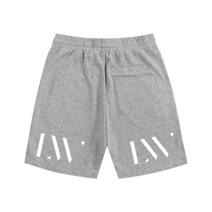 HBK SHORTS