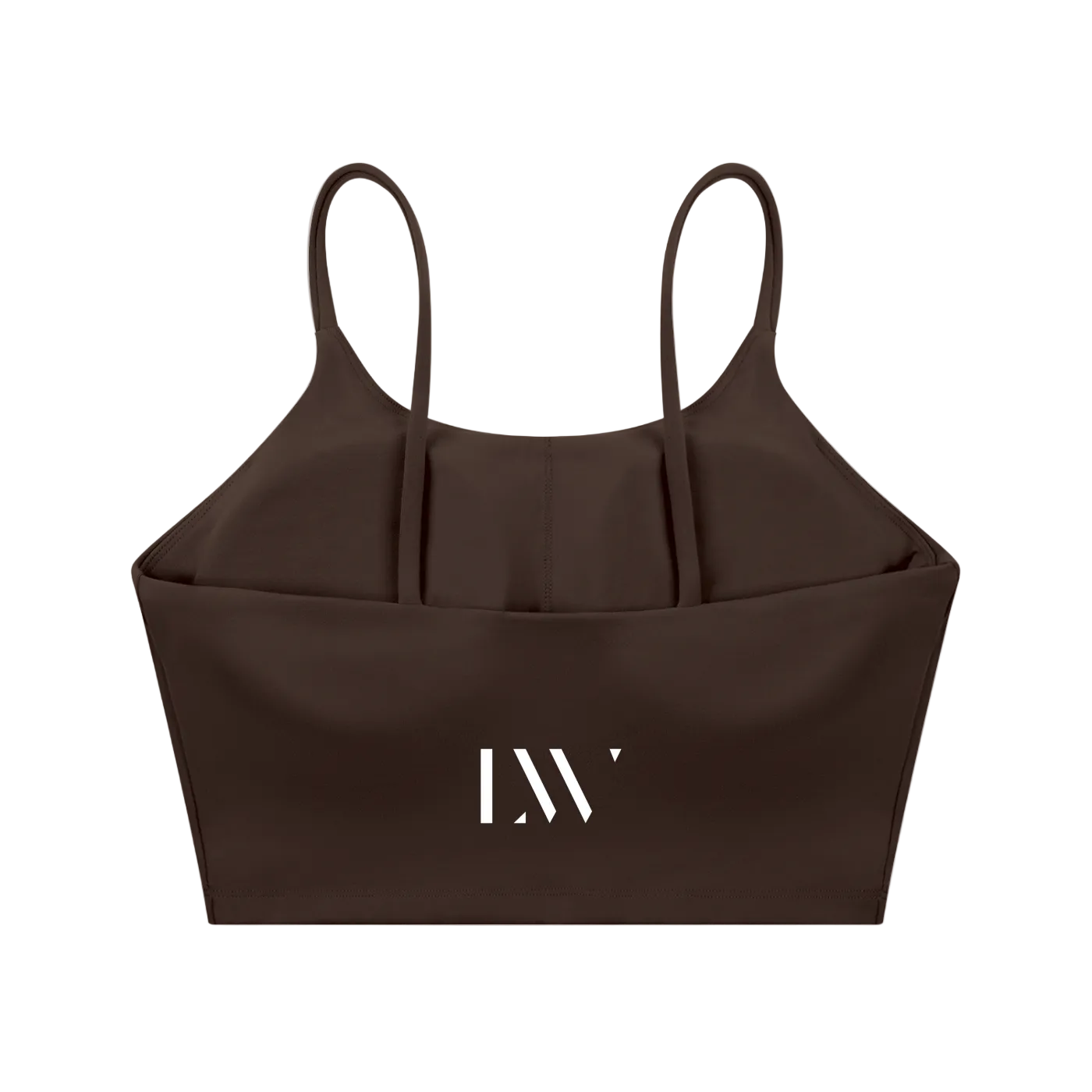 Loveandwar,yoga,sports,bra,women,fitness,gym,essentials