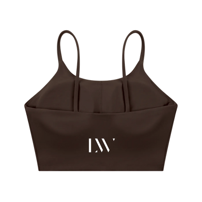 Loveandwar,yoga,sports,bra,women,fitness,gym,essentials