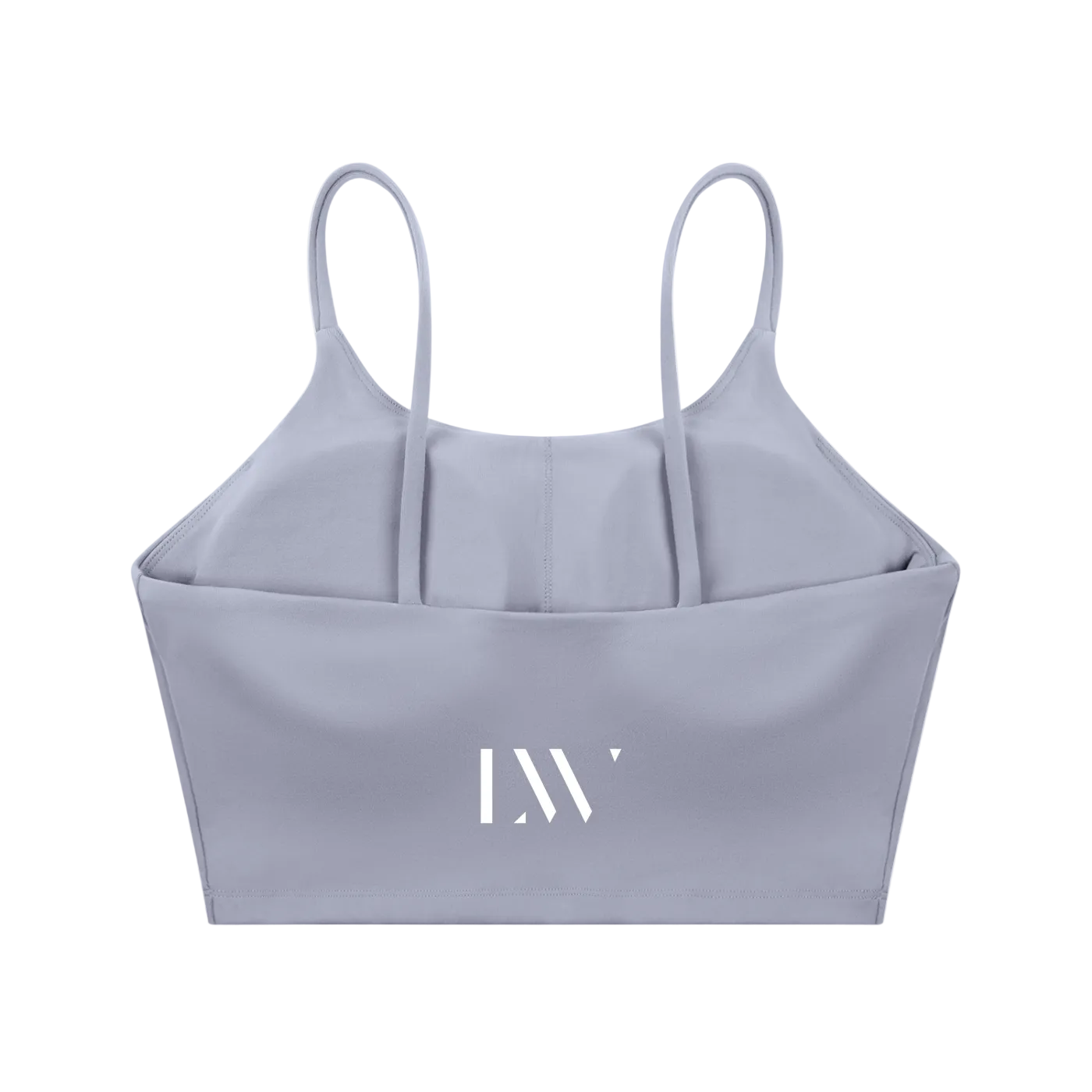Loveandwar,yoga,sports,bra,women,fitness,gym,essentials