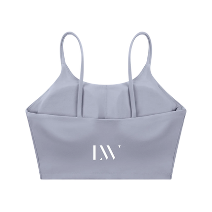 Loveandwar,yoga,sports,bra,women,fitness,gym,essentials