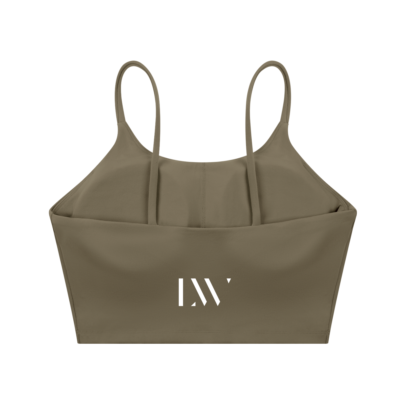 Loveandwar,yoga,sports,bra,women,fitness,gym,essentials