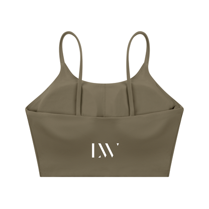 Loveandwar,yoga,sports,bra,women,fitness,gym,essentials