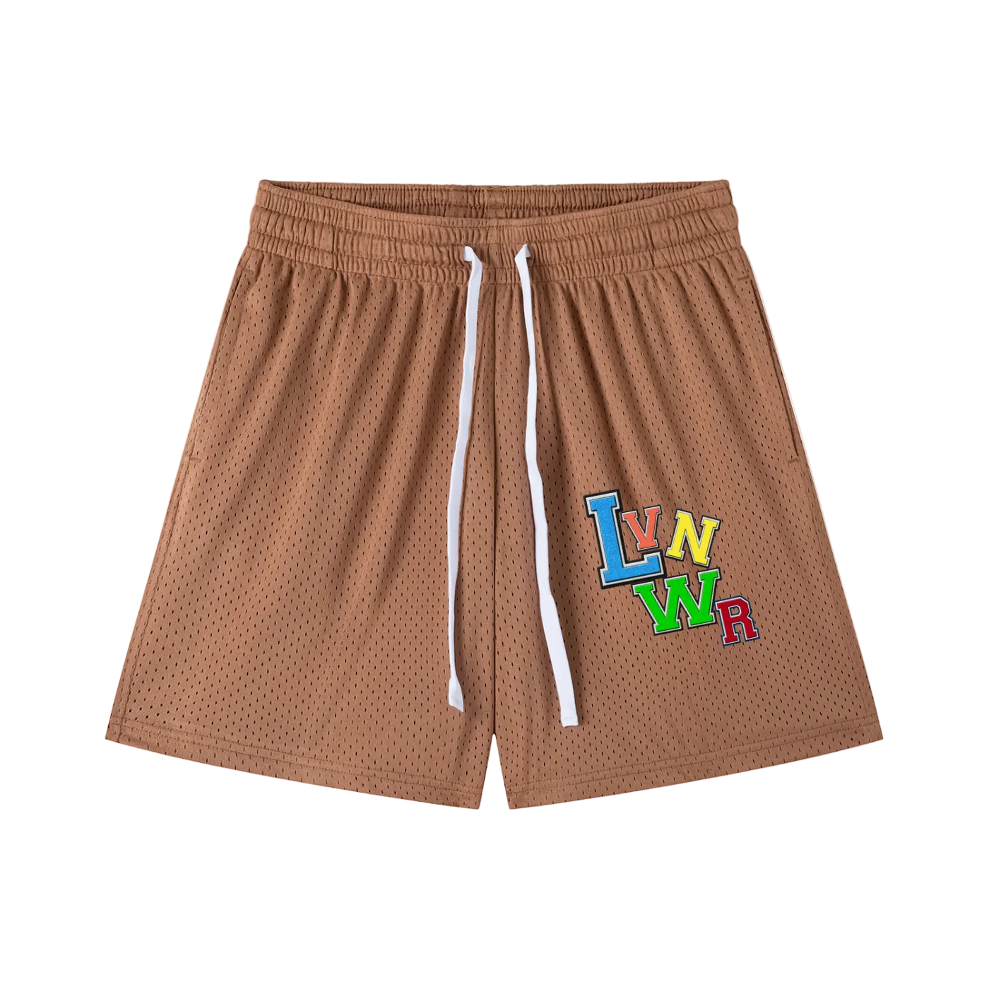 Loveandwar,lvnwr,mesh,shorts,ball,varsity,Basketball,systems,gym,athletic,wear,sports