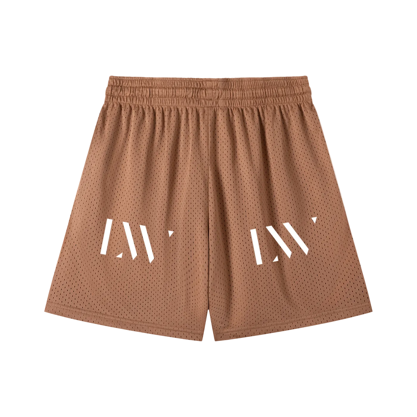 Loveandwar,lvnwr,mesh,shorts,ball,varsity,Basketball,systems,gym,athletic,wear,sports