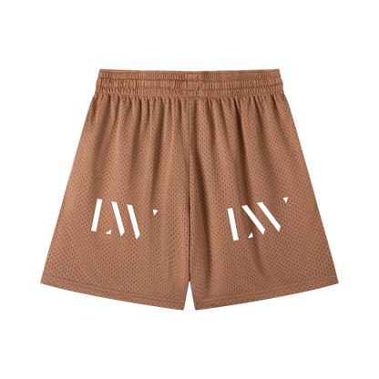 Loveandwar,lvnwr,mesh,shorts,ball,varsity,Basketball,systems,gym,athletic,wear,sports