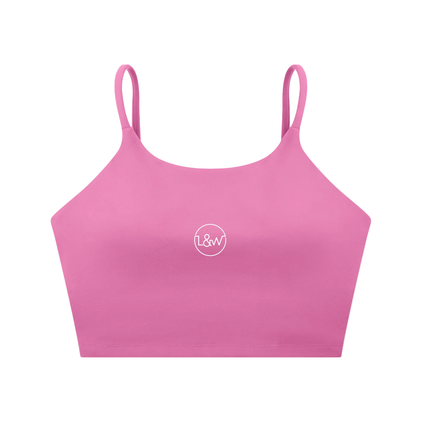 Loveandwar,yoga,sports,bra,women,fitness,gym,essentials