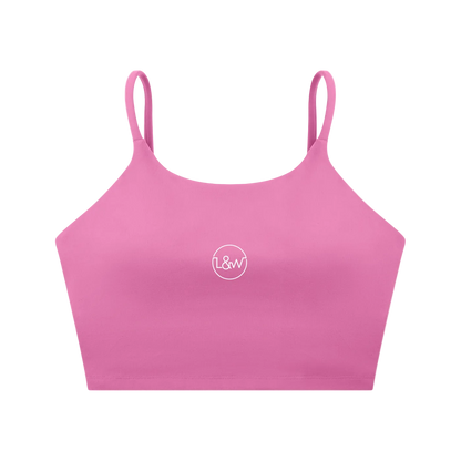 Loveandwar,yoga,sports,bra,women,fitness,gym,essentials