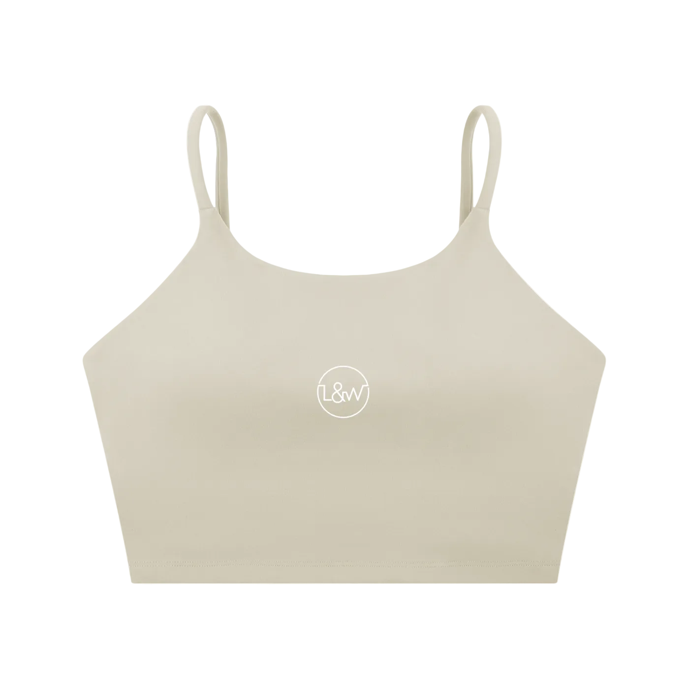 Loveandwar,yoga,sports,bra,women,fitness,gym,essentials