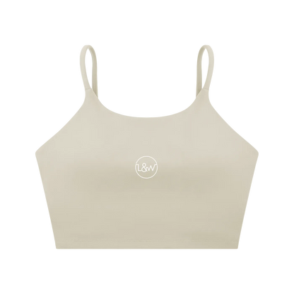 Loveandwar,yoga,sports,bra,women,fitness,gym,essentials