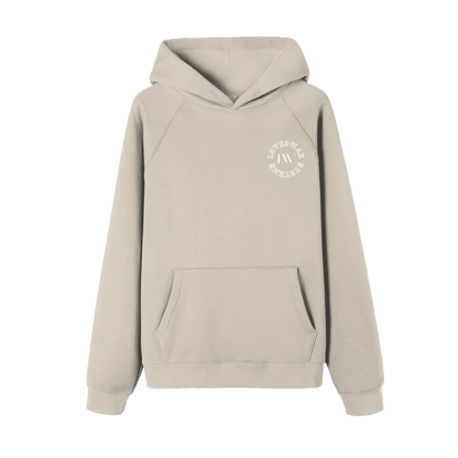 Love&War ,Systems,Unisex,Hoodie,Urban fashion,Minimal streetwear,Essentials,Basics