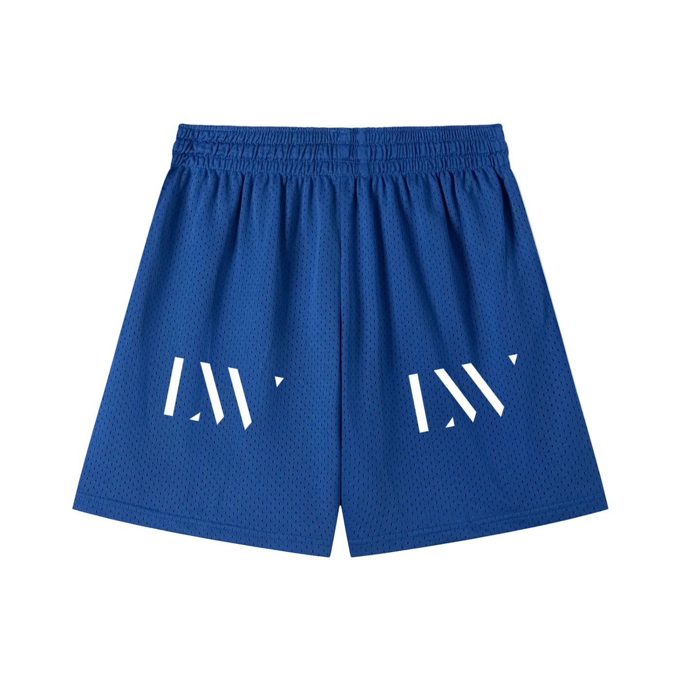 Loveandwar,lvnwr,mesh,shorts,ball,varsity,Basketball,systems,gym,athletic,wear,sports