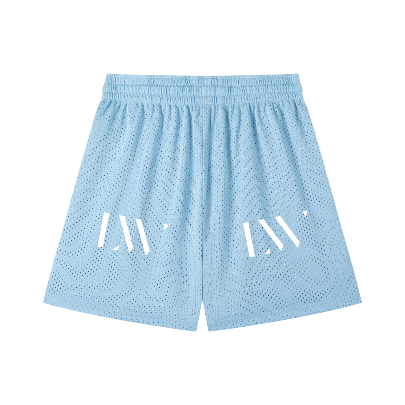 Loveandwar,lvnwr,mesh,shorts,ball,varsity,Basketball,systems,gym,athletic,wear,sports