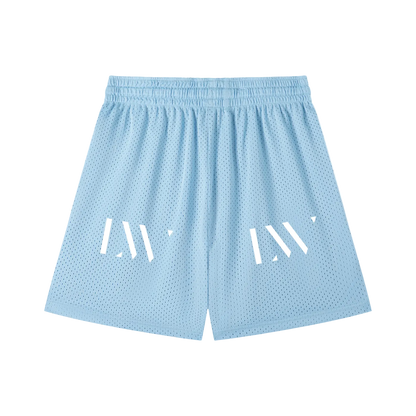 Loveandwar,lvnwr,mesh,shorts,ball,varsity,Basketball,systems,gym,athletic,wear,sports