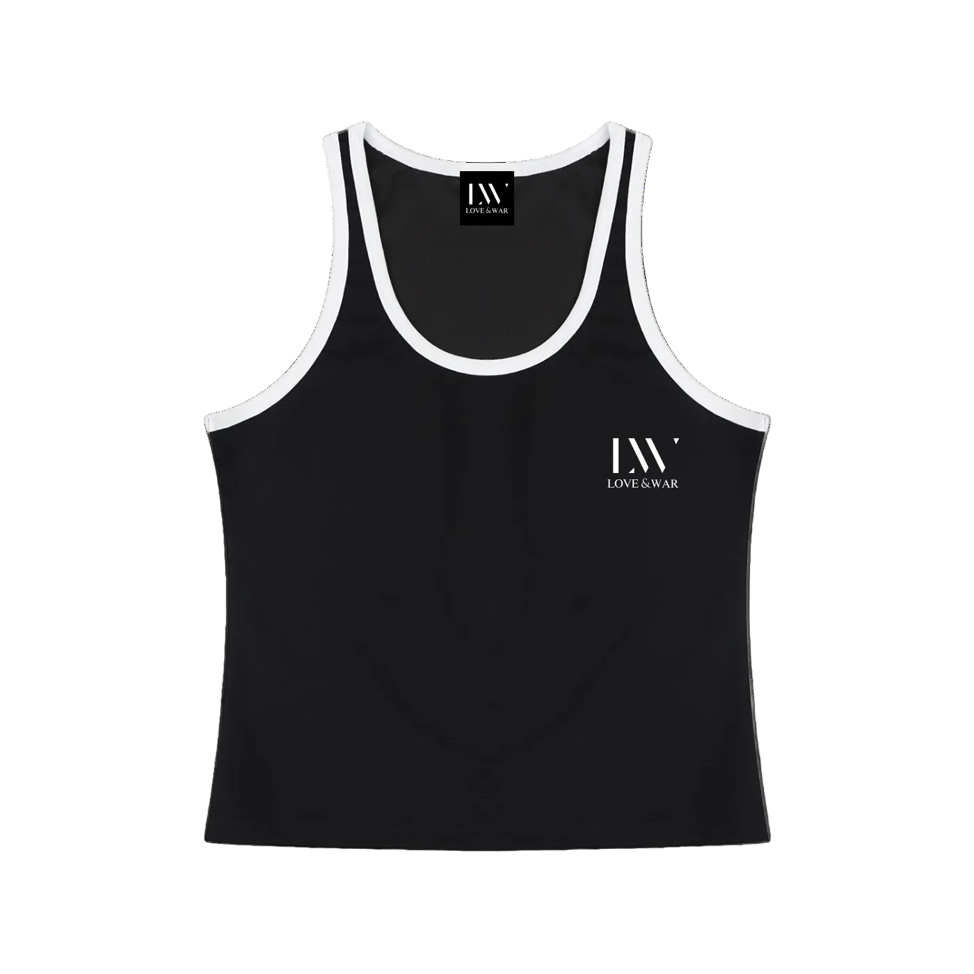 loveandwar,Systems,womens,crop,tank,athleisure,summer,outfit,matching,set,Fitness,gym,casual,streetwear