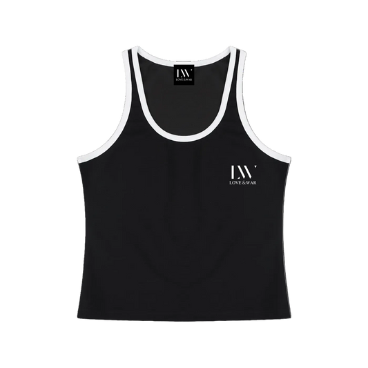 loveandwar,Systems,womens,crop,tank,athleisure,summer,outfit,matching,set,Fitness,gym,casual,streetwear