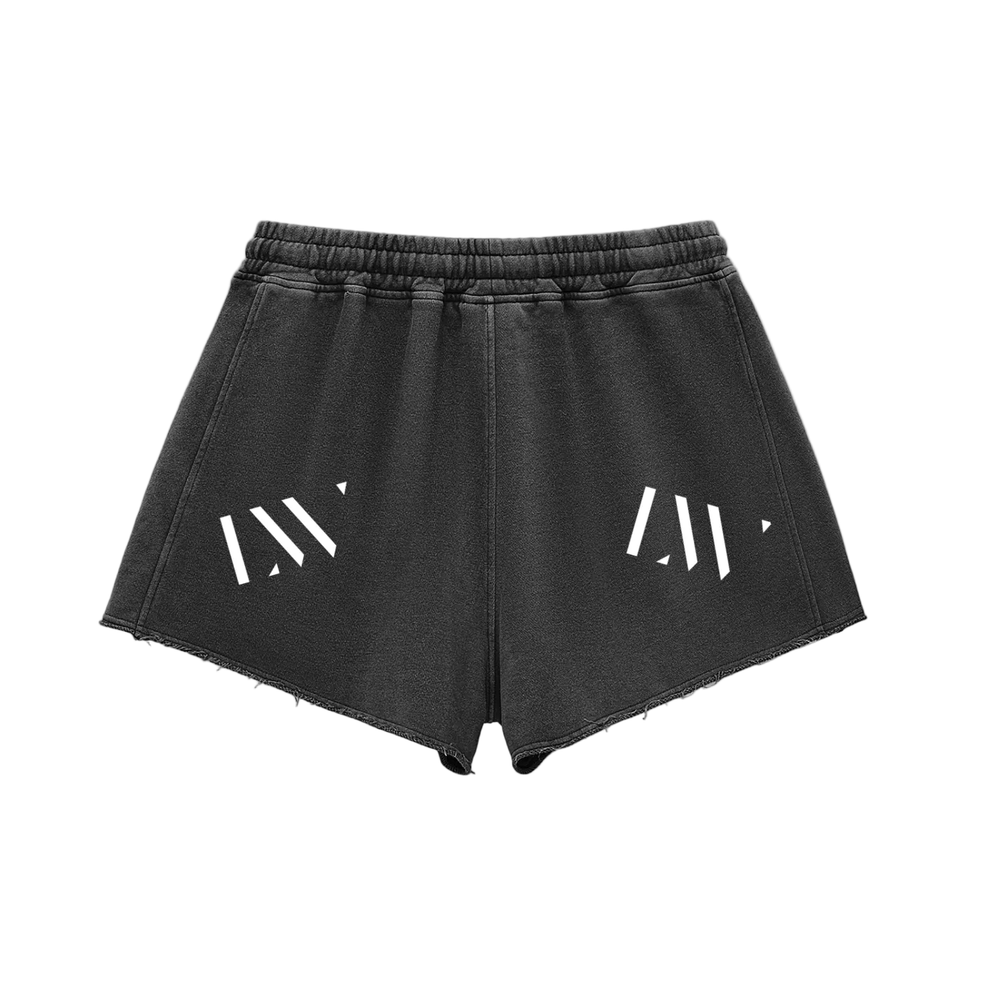 Loveandwar,no,permission,shorts,vintage,edge,relaxed,systems,Casual